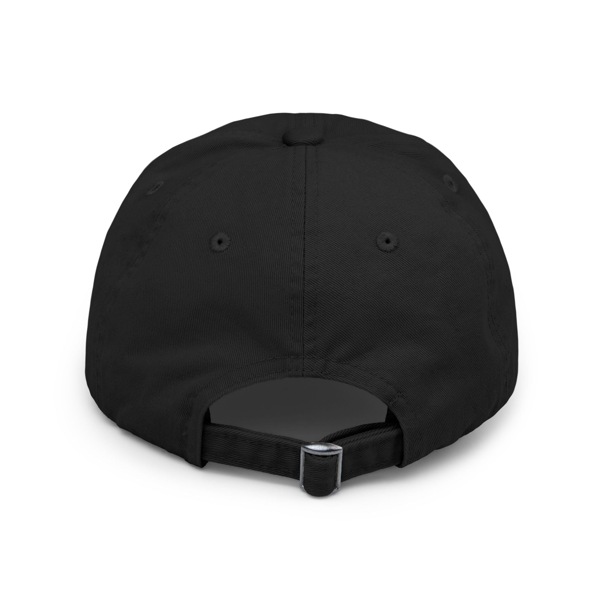 Unisex Distressed Cap - Vintage Style Hat To Support The Tour, Gifts for Him/Her, Casual Wear, Unique Accessories, Outdoor Adventures