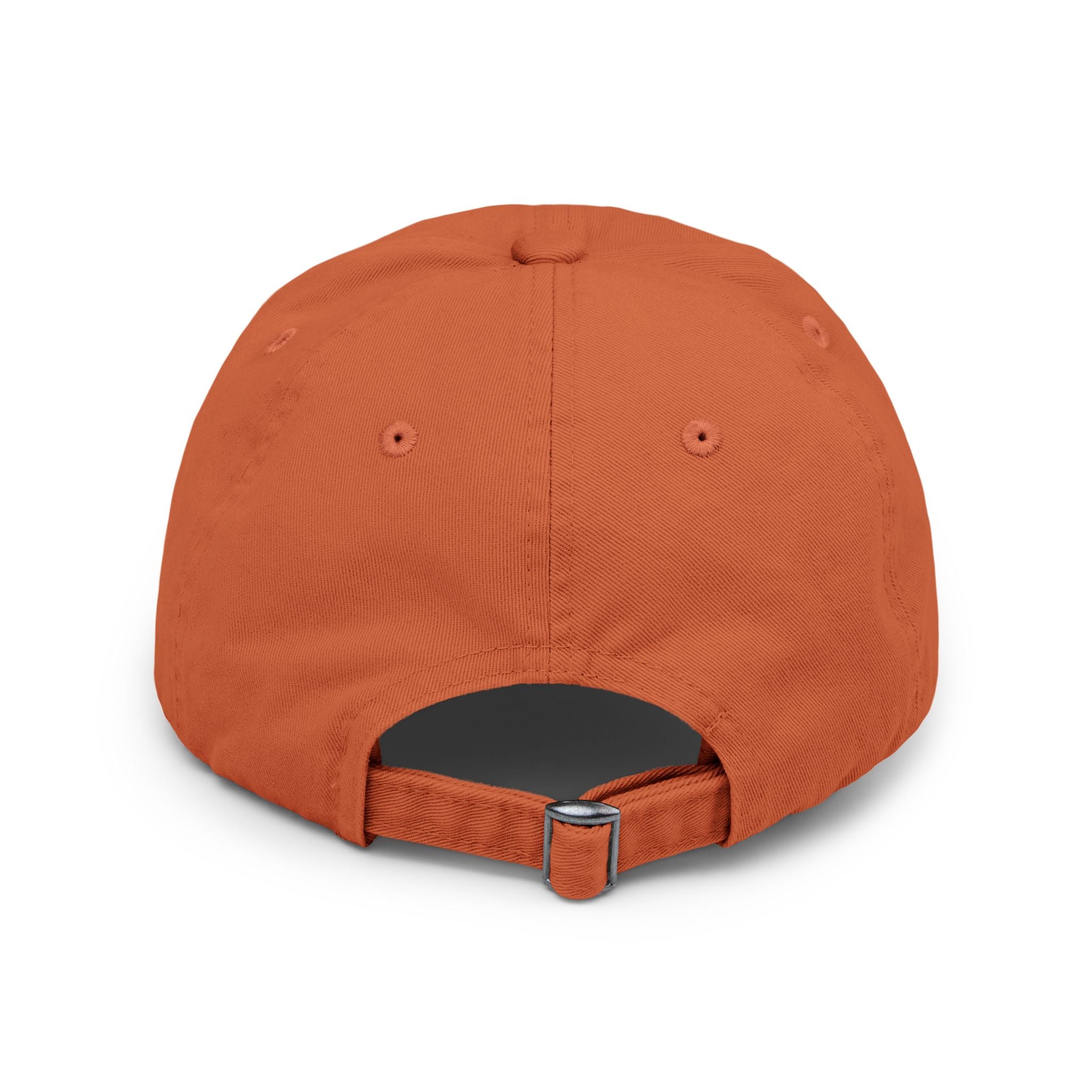 Unisex Distressed Cap - Vintage Style Hat To Support The Tour, Gifts for Him/Her, Casual Wear, Unique Accessories, Outdoor Adventures